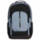 раница,раници,o´neill,president,32l,backpack,blue,(murky,water,colour,block)