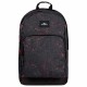 раница,раници,o´neill,santa,cruz,28l,backpack,black,(black,basalt)