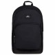 раница,раници,o´neill,santa,cruz,28l,backpack,black,(black,out)
