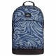 раница,раници,o´neill,santa,cruz,28l,backpack,blue,(blue,swirl,zebra)