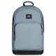 раница,раници,o´neill,santa,cruz,28l,backpack,blue,(murky,water)