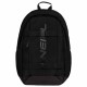 раница,раници,o´neill,surfer,30l,backpack,black,(black,out)