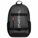 раница,раници,o´neill,surfer,30l,backpack,grey,(dark,grey,melee)