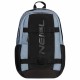 раница,раници,o´neill,surfer,30l,backpack,blue,(murky,water,colour,block)