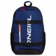 раница,раници,o´neill,surfer,30l,backpack,blue,(regal,blue)