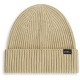 шапка,всички,шапки,o´neill,texture,beanie,beige,(olive,blush)