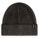 шапка,всички,шапки,o´neill,two,tone,beanie,black,(black,out)