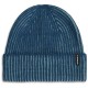 шапка,всички,шапки,o´neill,two,tone,beanie,blue,(regal,blue)