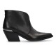 дамски,боти,мъжки,боти,liu·jo,austin,03,booties,black,(black)