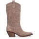 обувки,дамски,боти,мъжки,боти,liu·jo,austin,05,boots,brown,(havana)