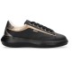 маратонки,мъжки,маратонки,дамски,маратонки,liu·jo,casper,01,trainers,black,(black,light,gold)