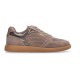 маратонки,мъжки,маратонки,дамски,маратонки,liu·jo,connor,01,trainers,brown,(havana)