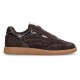 маратонки,мъжки,маратонки,дамски,маратонки,liu·jo,connor,01,trainers,brown,(moka)