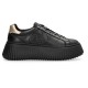 маратонки,мъжки,маратонки,дамски,маратонки,liu·jo,elodie,01,trainers,black,(black)