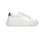 маратонки,мъжки,маратонки,дамски,маратонки,liu·jo,elodie,01,trainers,white,(white)