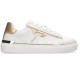 маратонки,мъжки,маратонки,дамски,маратонки,liu·jo,kiki,04,trainers,white,(white)