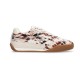 маратонки,мъжки,маратонки,дамски,маратонки,liu·jo,lewis,01,trainers,white,(cow)
