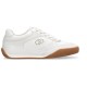 маратонки,мъжки,маратонки,дамски,маратонки,liu·jo,lewis,01,trainers,white,(white)