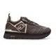 маратонки,мъжки,маратонки,дамски,маратонки,liu·jo,maxi,wonder,01,trainers,grey,(moka)