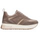 маратонки,мъжки,маратонки,дамски,маратонки,liu·jo,maxi,wonder,97,trainers,brown,(havana)