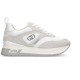 маратонки,мъжки,маратонки,дамски,маратонки,liu·jo,maxi,wonder,97,trainers,white,(white)