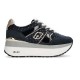 маратонки,мъжки,маратонки,дамски,маратонки,liu·jo,maxi,wonder,plus,02,trainers,blue,(dark,blue)