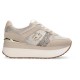 маратонки,мъжки,маратонки,дамски,маратонки,liu·jo,maxi,wonder,plus,02,trainers,beige,(milk,rope)