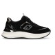 маратонки,мъжки,маратонки,дамски,маратонки,liu·jo,stardust,01,trainers,black,(black)