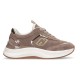 маратонки,мъжки,маратонки,дамски,маратонки,liu·jo,stardust,01,trainers,brown,(havana)