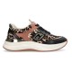 маратонки,мъжки,маратонки,дамски,маратонки,liu·jo,stardust,01,trainers,brown,(leopard)