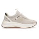 маратонки,мъжки,маратонки,дамски,маратонки,liu·jo,stardust,01,trainers,beige,(milk)