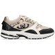 маратонки,мъжки,маратонки,дамски,маратонки,liu·jo,trixie,01,trainers,beige,(black,rope)