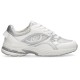 маратонки,мъжки,маратонки,дамски,маратонки,liu·jo,trixie,01,trainers,white,(white)