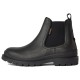 дамски,боти,мъжки,боти,g,star,2242,043705,blake,chs,leather,booties,black,(black)
