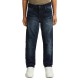 дънки,мъжки,панталони,дамски,панталони,g,star,3301,d30802,01,slim,fit,jeans,blue,(dark,used)
