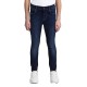 дънки,мъжки,панталони,дамски,панталони,g,star,3301,d30828,01,skinny,fit,jeans,blue,(dark,used)