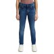 дънки,мъжки,панталони,дамски,панталони,g,star,3301,d30828,01,skinny,fit,jeans,blue,(mid,used)