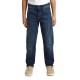 дънки,мъжки,панталони,дамски,панталони,g,star,3301,d30833,01,slim,fit,jeans,blue,(dark,denim)