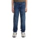дънки,мъжки,панталони,дамски,панталони,g,star,3301,d30833,01,slim,fit,jeans,blue,(medium,denim)
