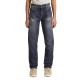 дънки,мъжки,панталони,дамски,панталони,g,star,3301,d30842,01,slim,fit,jeans,black,(mid,used,black)
