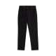 дънки,мъжки,панталони,дамски,панталони,g,star,3301,d30842,01,slim,fit,jeans,black,(pitch,black)