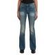 дънки,мъжки,панталони,дамски,панталони,g,star,3301,flare,jeans,blue,(vintage,vespa)