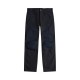 дънки,мъжки,панталони,дамски,панталони,g,star,5620,d23699,e638,regular,fit,jeans,black,(nori,3d,scraped)