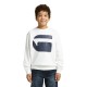 блуза,детски,блузи,g,star,ald,d30835,01,sweatshirt,white,(ecru)
