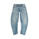 дънки,мъжки,панталони,дамски,панталони,g,star,arc,3d,d29938,d788,loose,fit,jeans,blue,(vintage,cruiser)