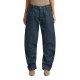 дънки,мъжки,панталони,дамски,панталони,g,star,arc,3d,d29938,e358,loose,fit,jeans,blue,(neo,raw,denim)