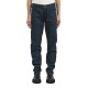 дънки,мъжки,панталони,дамски,панталони,g,star,arc,3d,d29948,e541,slim,fit,jeans,blue,(neo,raw,denim)