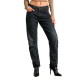 дънки,мъжки,панталони,дамски,панталони,g,star,arc,3d,d29948,e773,slim,fit,jeans,blue,(worn,in,gem)