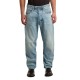 дънки,мъжки,панталони,дамски,панталони,g,star,arc,3d,d30102,d788,loose,fit,jeans,blue,(vintage,cruiser)