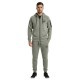 анцуг,мъжки,анцузи,дамски,анцузи,enebe,zirox,tracksuit,grey,(green)
